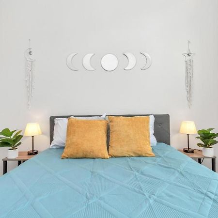 U1 Penthouse Downtown Houston Rental Car Available Apt 1Br 1Bth Gym Sleep Good מראה חיצוני תמונה