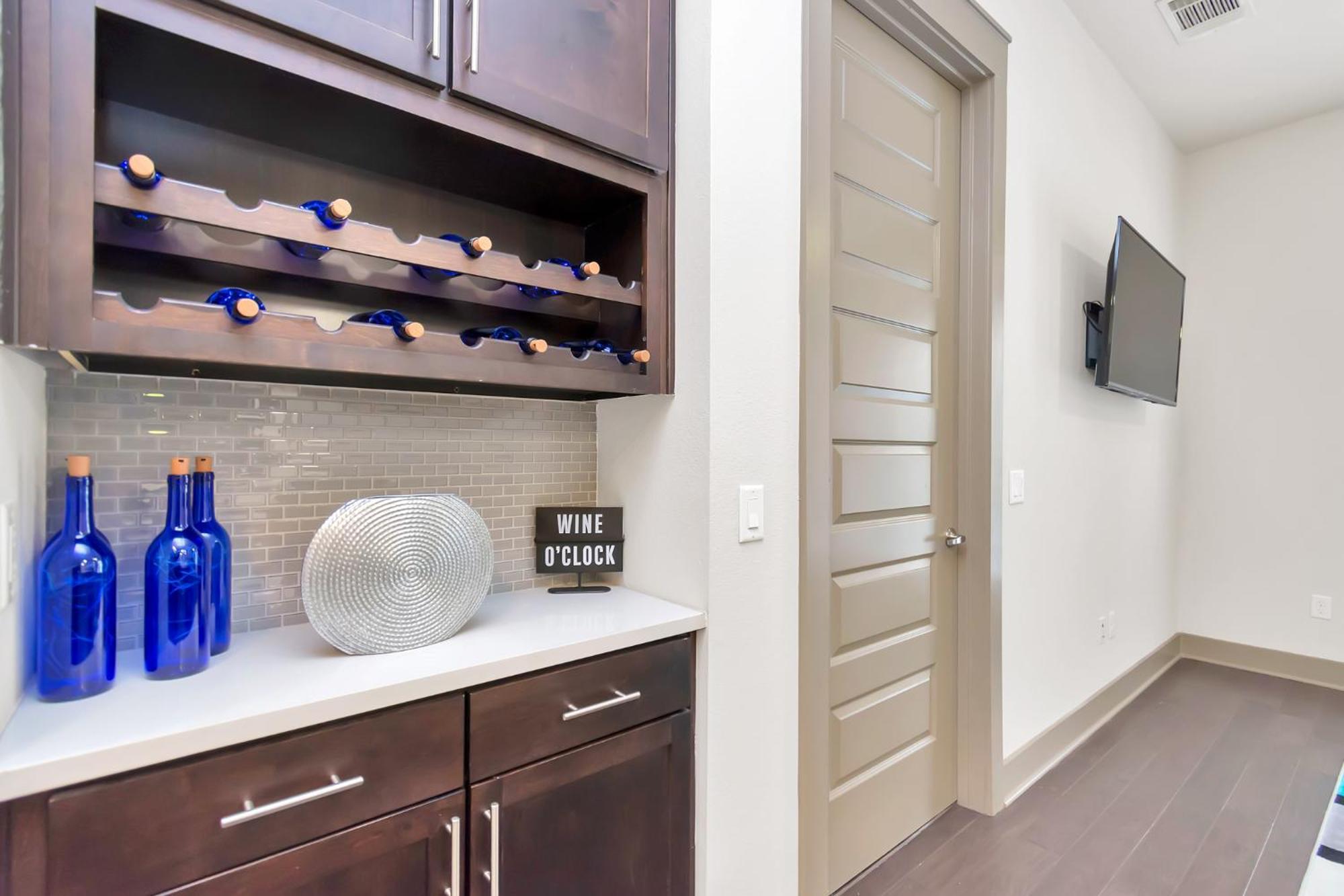 U1 Penthouse Downtown Houston Rental Car Available Apt 1Br 1Bth Gym Sleep Good מראה חיצוני תמונה
